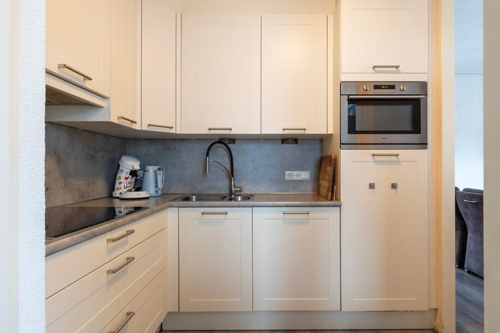 Foto 10 van Anna Bijnsring 146