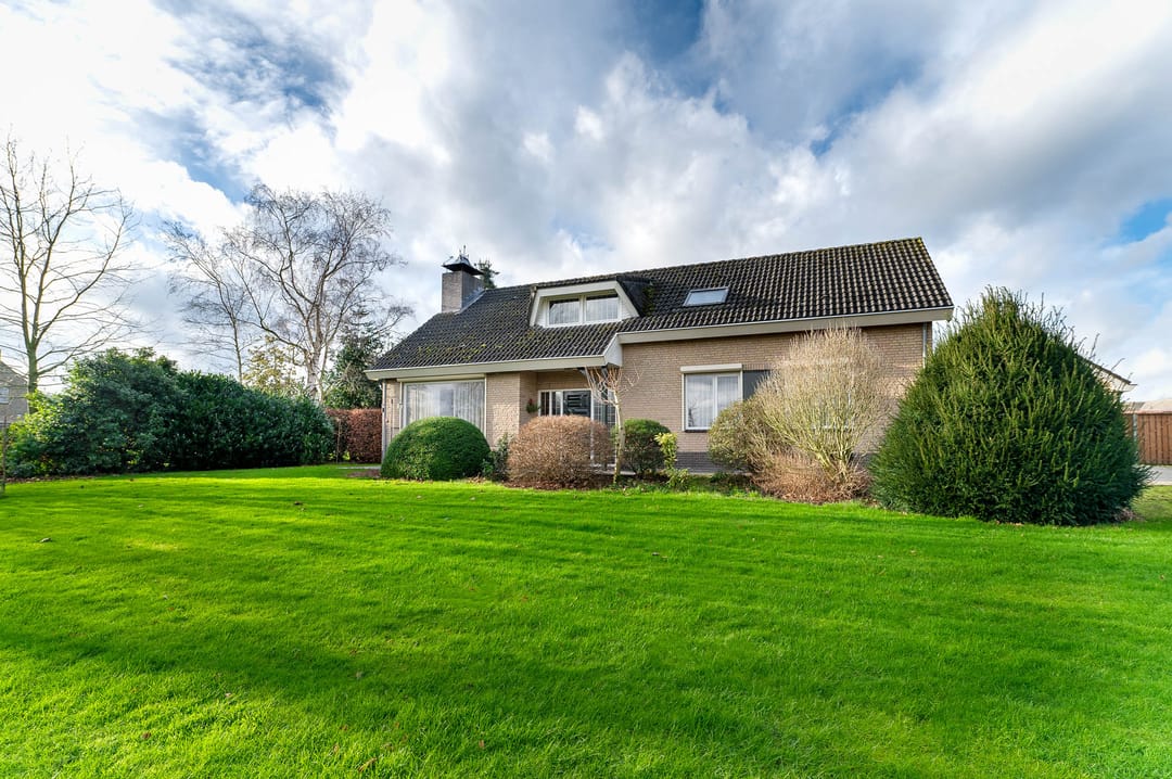 Photo 37 of Bolbaan 4