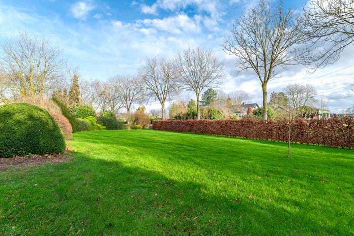 Photo 38 of Bolbaan 4