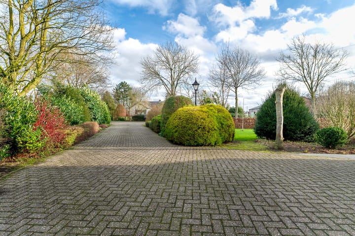 Photo 39 of Bolbaan 4