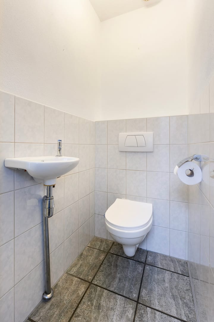 Foto 13 van Anna Bijnsring 146