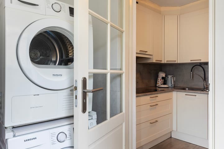 Foto 14 van Anna Bijnsring 146