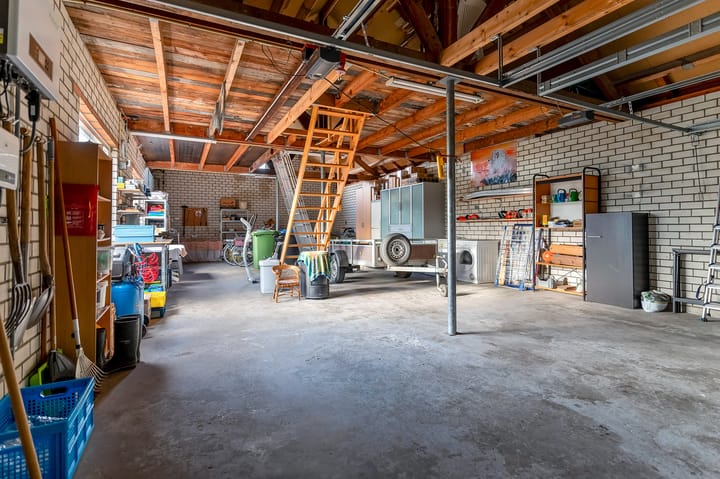 Photo 41 of Bolbaan 4