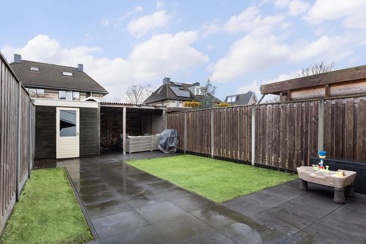 Foto 15 van Anna Bijnsring 146