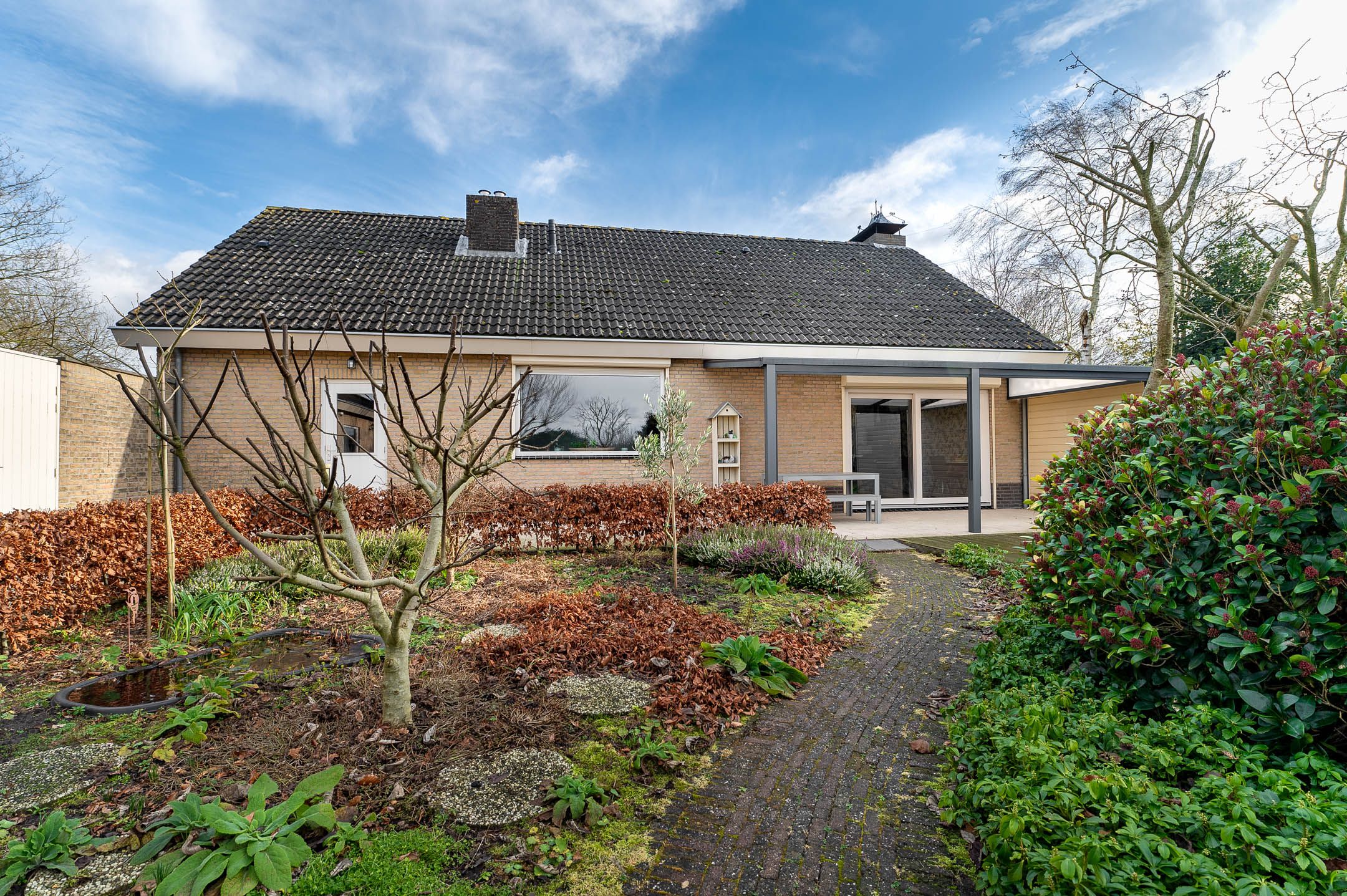 Photo 42 of Bolbaan 4