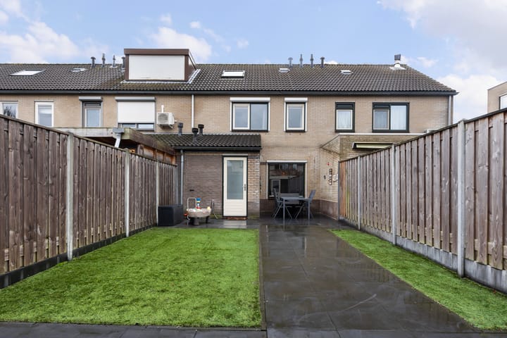 Foto 16 van Anna Bijnsring 146