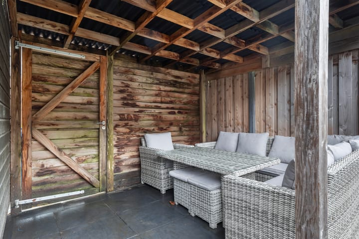 Foto 17 van Anna Bijnsring 146