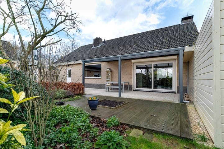 Photo 44 of Bolbaan 4