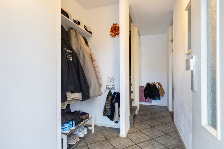 Foto 18 van Anna Bijnsring 146