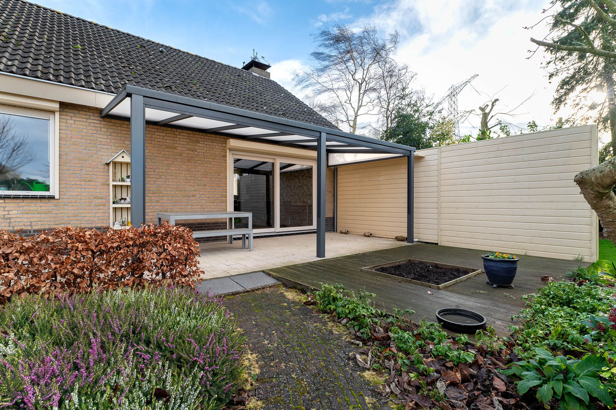 Photo 45 of Bolbaan 4