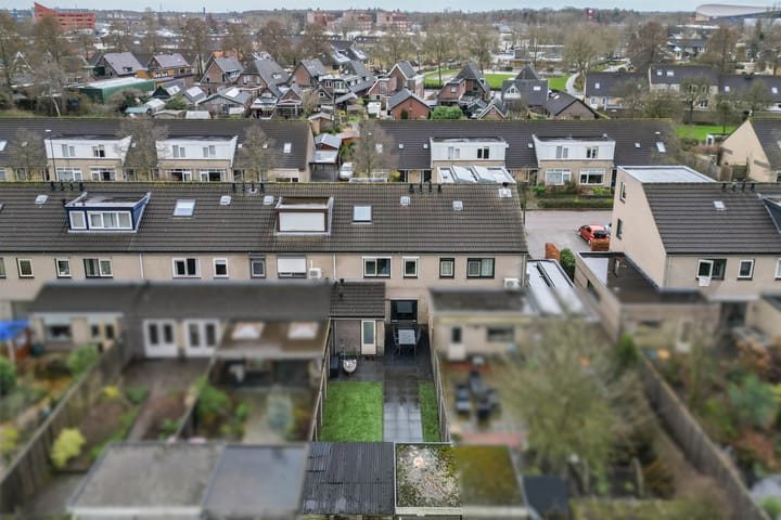 Foto 19 van Anna Bijnsring 146