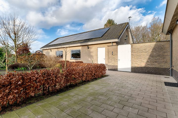 Photo 46 of Bolbaan 4