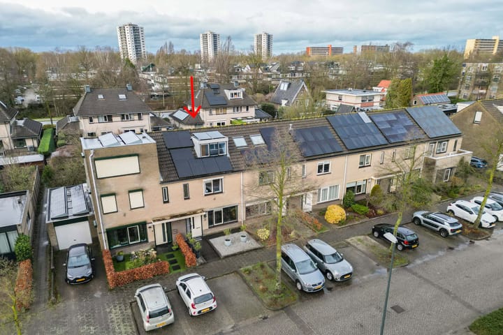 Foto 20 van Anna Bijnsring 146