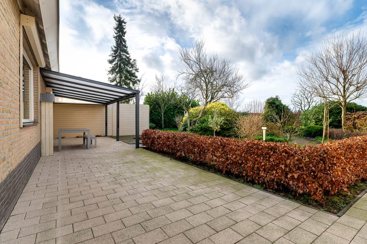 Photo 47 of Bolbaan 4