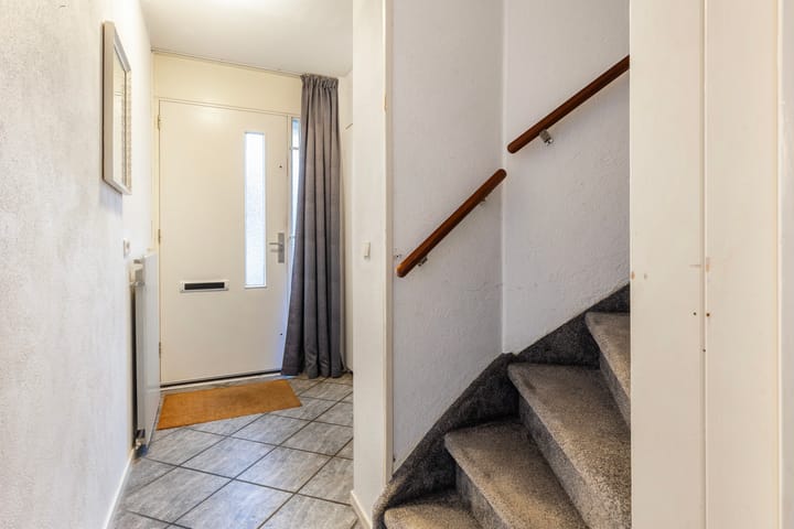 Foto 21 van Anna Bijnsring 146