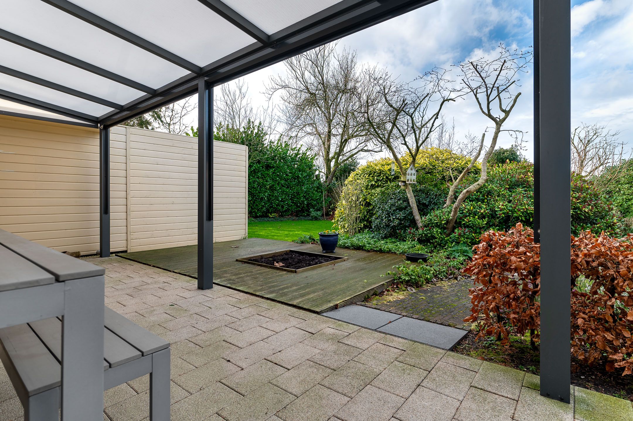 Photo 48 of Bolbaan 4