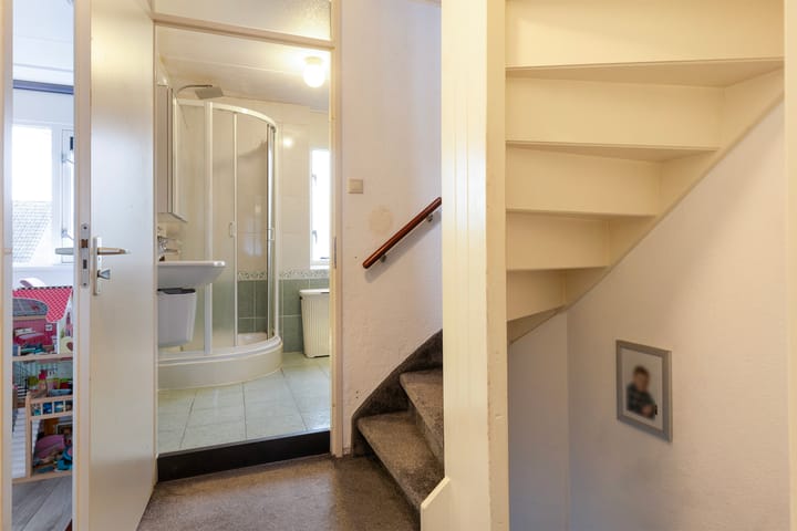 Foto 22 van Anna Bijnsring 146