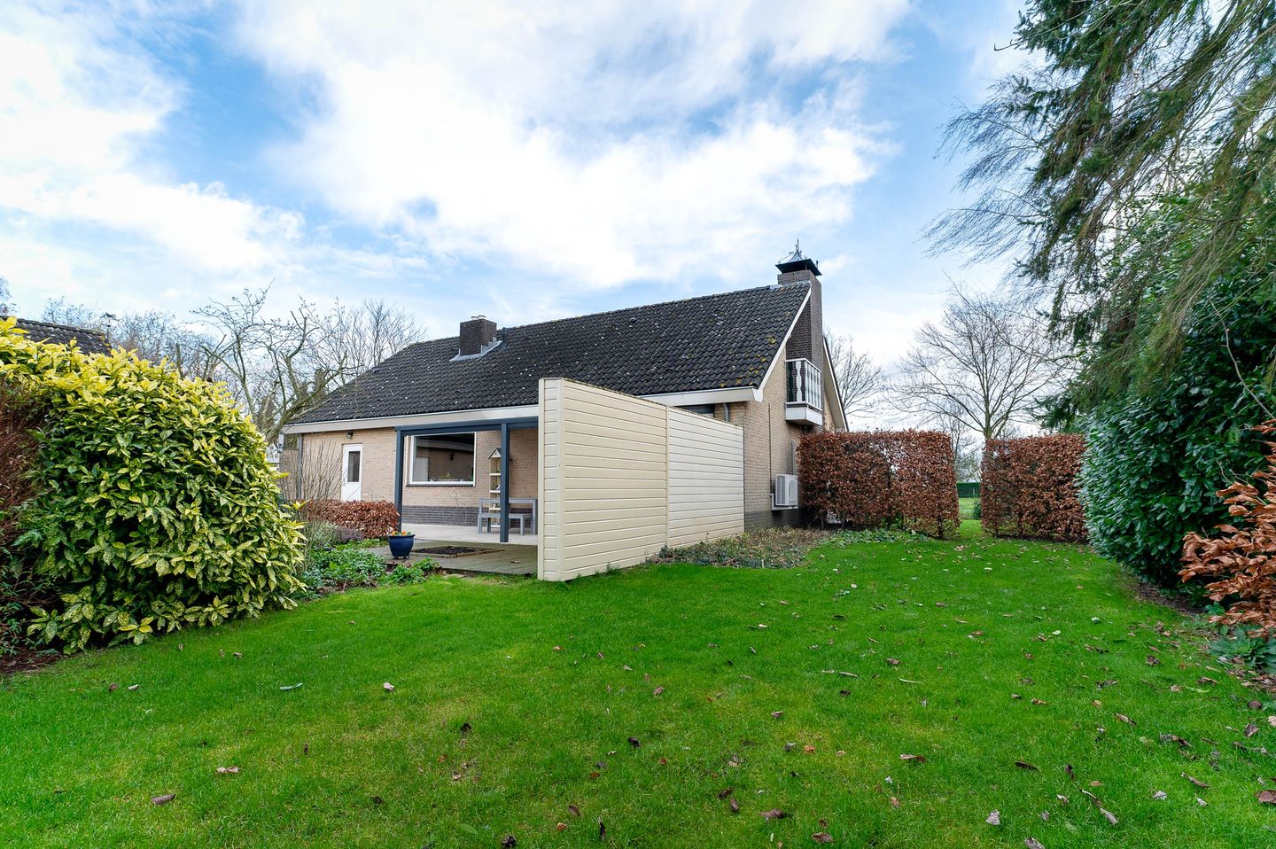 Photo 49 of Bolbaan 4