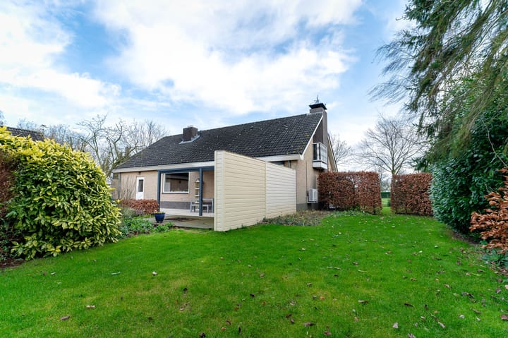 Photo 49 of Bolbaan 4