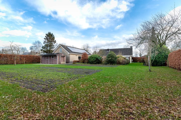 Photo 50 of Bolbaan 4