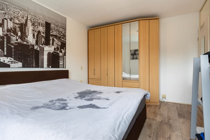 Foto 24 van Anna Bijnsring 146