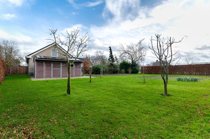 Photo 51 of Bolbaan 4