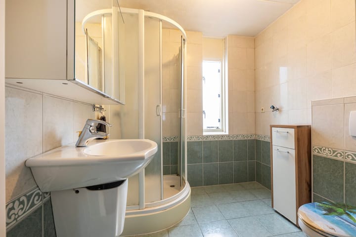 Foto 25 van Anna Bijnsring 146