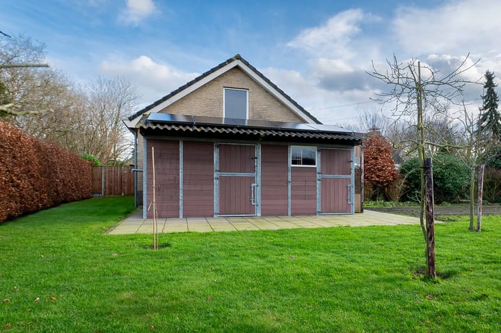 Photo 52 of Bolbaan 4