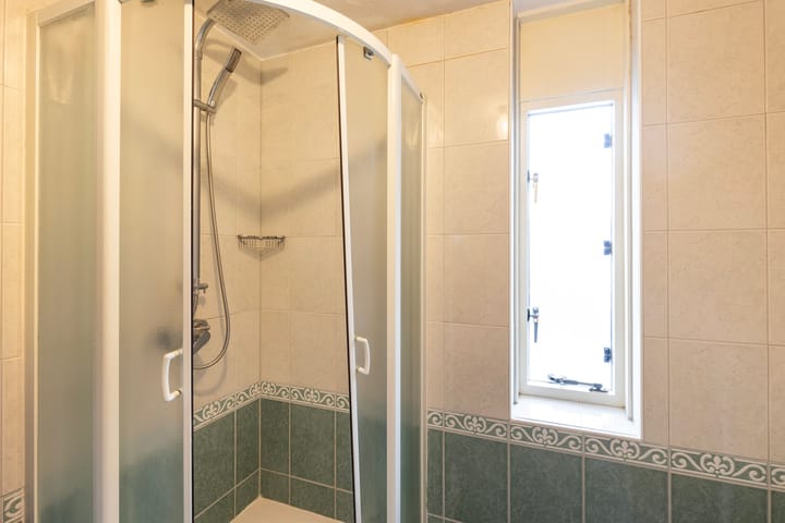 Foto 26 van Anna Bijnsring 146