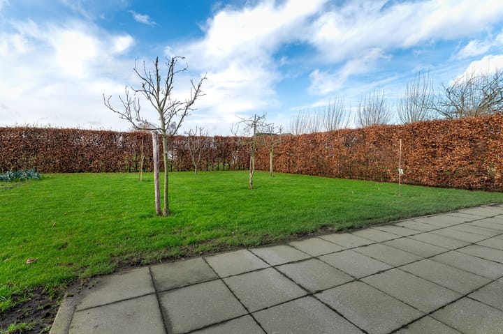 Photo 53 of Bolbaan 4