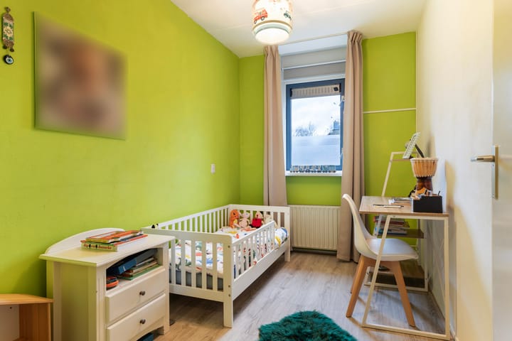 Foto 27 van Anna Bijnsring 146