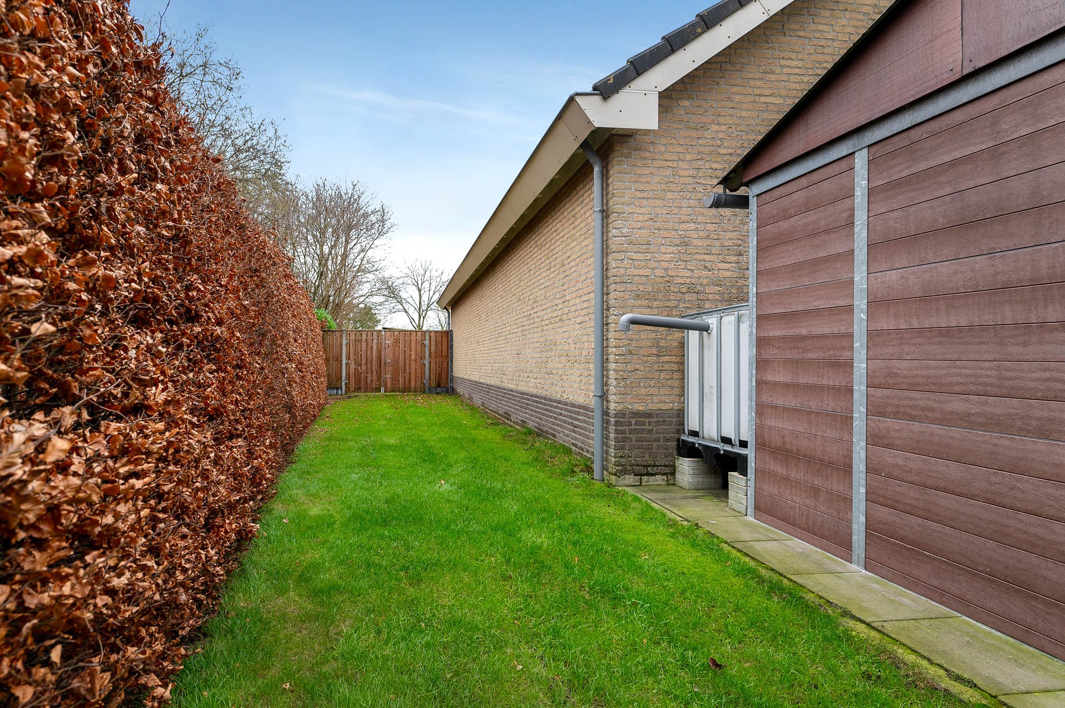 Photo 54 of Bolbaan 4