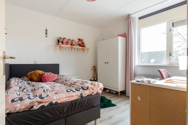 Foto 28 van Anna Bijnsring 146