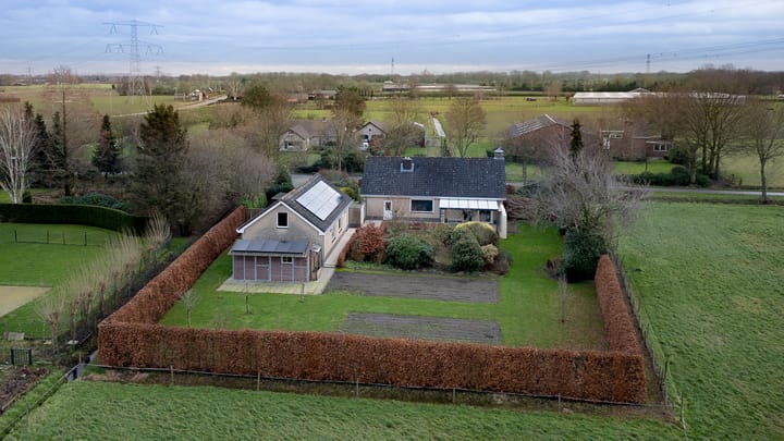 Photo 56 of Bolbaan 4