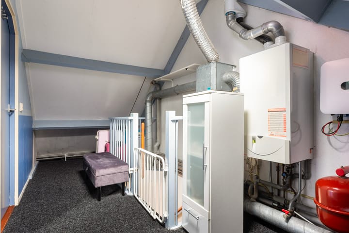 Foto 29 van Anna Bijnsring 146