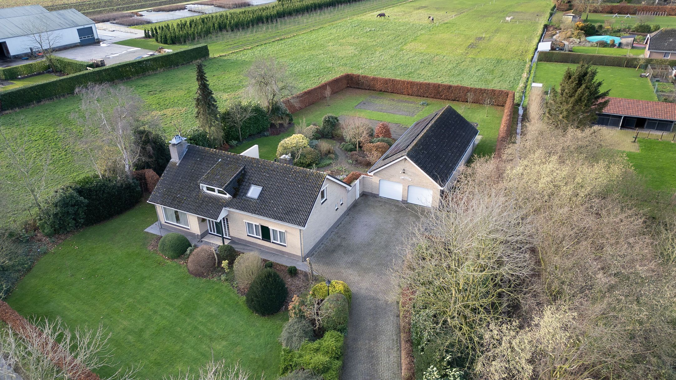 Photo 57 of Bolbaan 4