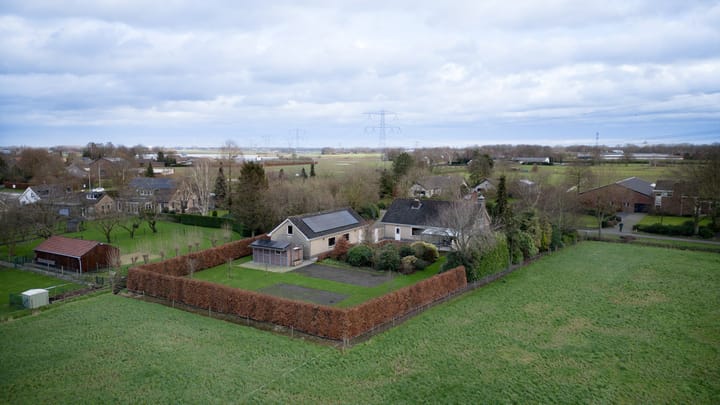 Photo 55 of Bolbaan 4