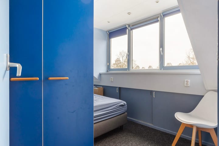 Foto 31 van Anna Bijnsring 146