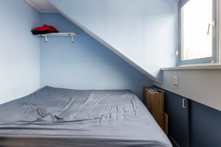 Foto 32 van Anna Bijnsring 146