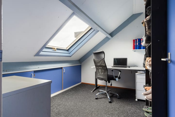 Foto 33 van Anna Bijnsring 146