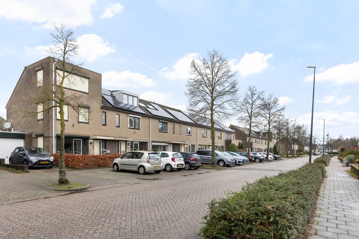 Foto 34 van Anna Bijnsring 146