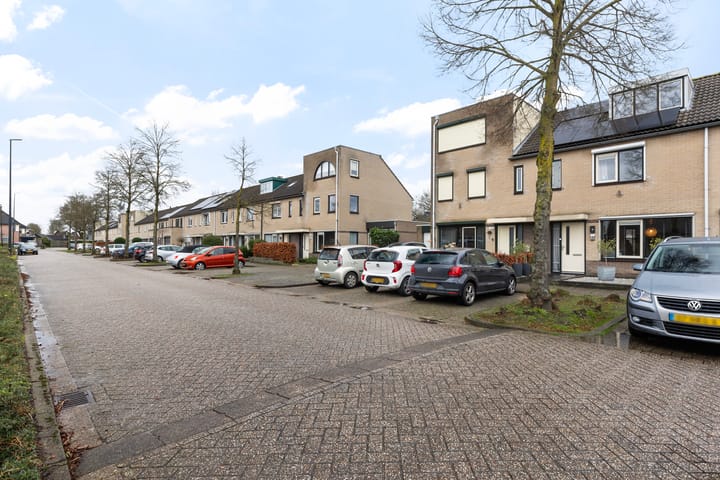 Foto 35 van Anna Bijnsring 146