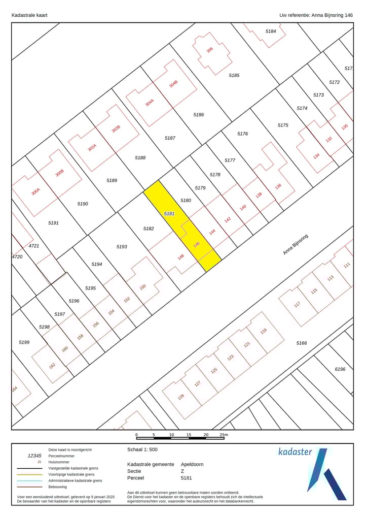 Foto 46 van Anna Bijnsring 146