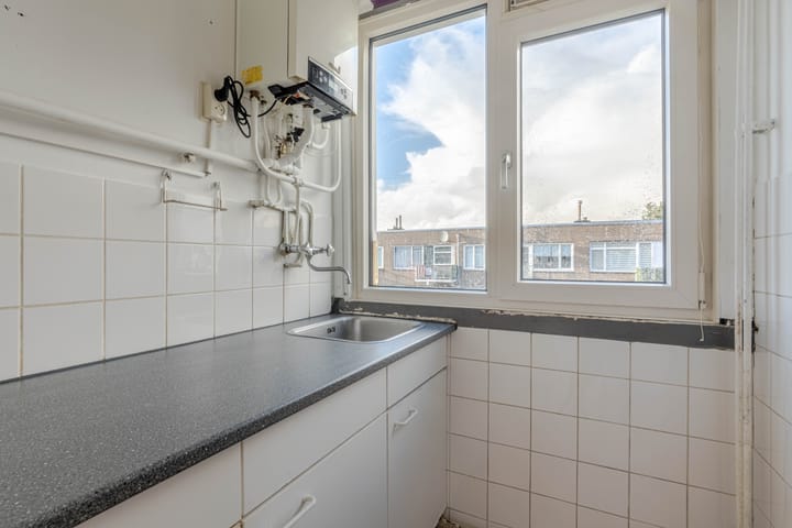 Foto 4 van Schoklandsestraat 25-C