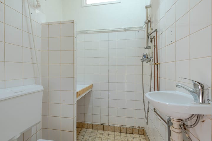 Foto 5 van Schoklandsestraat 25-C