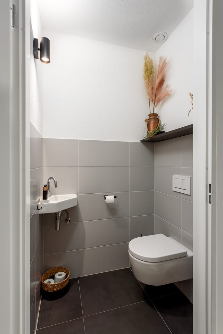 Foto 9 van Anna Maria van Schurmanlaan 46