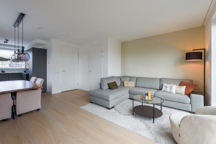 Foto 14 van Anna Maria van Schurmanlaan 46