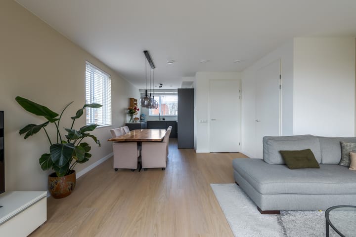 Foto 15 van Anna Maria van Schurmanlaan 46