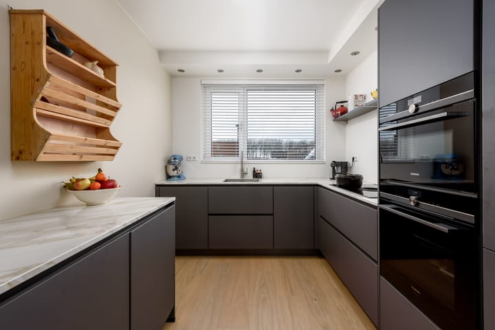 Foto 16 van Anna Maria van Schurmanlaan 46