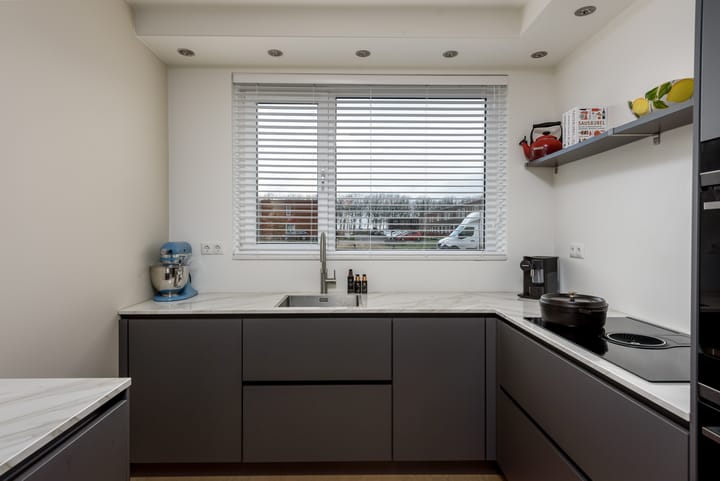 Foto 17 van Anna Maria van Schurmanlaan 46